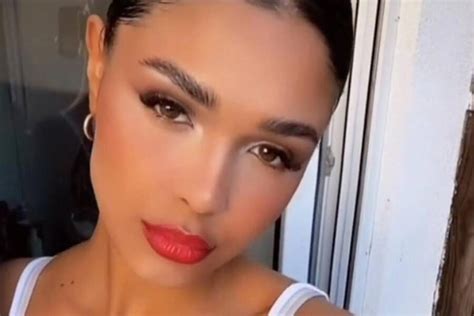 khadidja o beauty blogger
